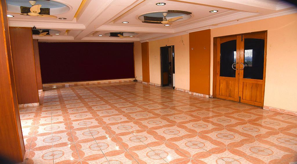 Hotel Vishnu Residency Visakhapatnam Buitenkant foto